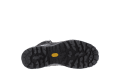 BANKS SF EXTRA GTX HOMME - HANWAG