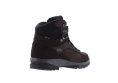BANKS SF EXTRA GTX HOMME - HANWAG