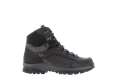 BANKS SF EXTRA GTX HOMME - HANWAG
