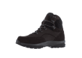 BANKS SF EXTRA GTX HOMME - HANWAG
