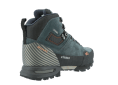 TREK 4 GTX HOMME - MILLET