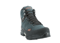 TREK 4 GTX HOMME - MILLET