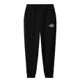 PANTALON EXPLORATION FLEECE HOMME