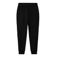 PANTALON EXPLORATION FLEECE HOMME - THE NORTH FACE