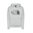 Sweat Exploration Fleece Homme - THE NORTH FACE