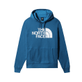 Sweat Exploration Fleece Homme