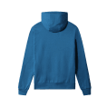 Sweat Exploration Fleece Homme - THE NORTH FACE