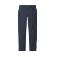 PANTALON ALTVIA TRAIL REGULAR HOMME