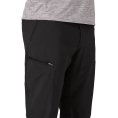 PANTALON ALTVIA TRAIL REGULAR HOMME - PATAGONIA