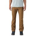 PANTALON ALTVIA TRAIL REGULAR HOMME - PATAGONIA