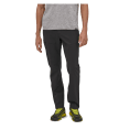 PANTALON ALTVIA TRAIL REGULAR HOMME - PATAGONIA