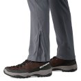 PANTALON ALTVIA TRAIL REGULAR HOMME - PATAGONIA