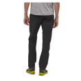 PANTALON ALTVIA TRAIL REGULAR HOMME - PATAGONIA