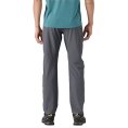 PANTALON ALTVIA TRAIL REGULAR HOMME - PATAGONIA