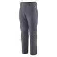 PANTALON ALTVIA TRAIL REGULAR HOMME - PATAGONIA
