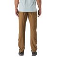 PANTALON ALTVIA TRAIL REGULAR HOMME - PATAGONIA