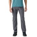 PANTALON ALTVIA TRAIL REGULAR HOMME - PATAGONIA