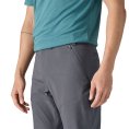 PANTALON ALTVIA TRAIL REGULAR HOMME - PATAGONIA