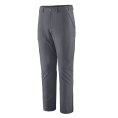 PANTALON ALTVIA TRAIL REGULAR HOMME - PATAGONIA