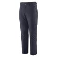 PANTALON ALTVIA TRAIL REGULAR HOMME - PATAGONIA