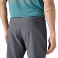 PANTALON ALTVIA TRAIL REGULAR HOMME - PATAGONIA