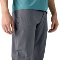 PANTALON ALTVIA TRAIL REGULAR HOMME - PATAGONIA