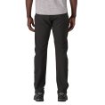 PANTALON ALTVIA TRAIL REGULAR HOMME - PATAGONIA