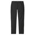 PANTALON ALTVIA TRAIL REGULAR HOMME - PATAGONIA