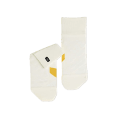 Chaussettes Mid Homme