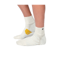 Chaussettes Mid Homme - ON