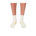 CHAUSSETTES MID FEMME - ON