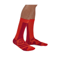 Chaussettes High Homme - ON
