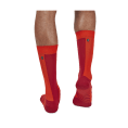 Chaussettes High Homme - ON