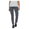 PANTALON SKYLINE TRAVELER FEMME - PATAGONIA