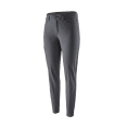 PANTALON SKYLINE TRAVELER FEMME