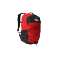 SAC À DOS BOREALIS CLASSIC