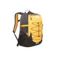 SAC À DOS BOREALIS CLASSIC - THE NORTH FACE