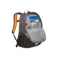 SAC À DOS BOREALIS CLASSIC - THE NORTH FACE