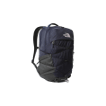 SAC À DOS BOREALIS CLASSIC - THE NORTH FACE