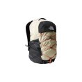 SAC À DOS BOREALIS CLASSIC - THE NORTH FACE