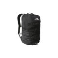 SAC À DOS BOREALIS CLASSIC - THE NORTH FACE