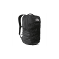 SAC À DOS BOREALIS CLASSIC - THE NORTH FACE