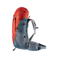 SAC A DOS AIRCONTACT LITE 45 + 10 SL FEMME - DEUTER