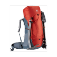 SAC A DOS AIRCONTACT LITE 45 + 10 SL FEMME - DEUTER