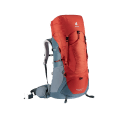 SAC A DOS AIRCONTACT LITE 45 + 10 SL FEMME