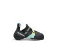 CHAUSSONS ESCALADE ARPIA FEMME