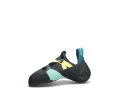 CHAUSSONS ESCALADE ARPIA FEMME - SCARPA