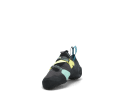 CHAUSSONS ESCALADE ARPIA FEMME - SCARPA
