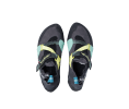 CHAUSSONS ESCALADE ARPIA FEMME - SCARPA