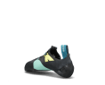 CHAUSSONS ESCALADE ARPIA FEMME - SCARPA